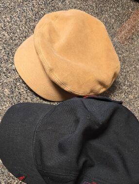 Kangol MEN'S Hats (2)